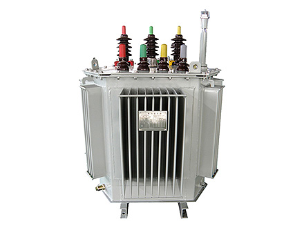 結(jié)構(gòu)體積小、運行排出風(fēng)量大、正常運行噪聲低、能耗低。采用通過改變密閉空間的原理，雖然結(jié)構(gòu)體積小，但運行排出風(fēng)量大、節(jié)能環(huán)保、運行噪音小等特殊優(yōu)點是其他形式的風(fēng)機無法比擬的。